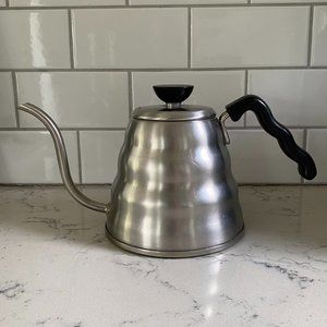 Hario V60 Buono Kettle 1.2L